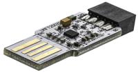 umft200xd-01 FTDI Chip Breakout Module UMFT200XD-01