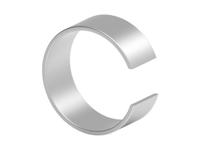 745508-2 TE Connectivity, AMPLIMITE Kit Series Split Ring Ferrule