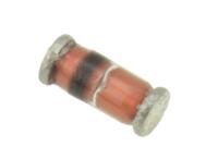 ll4148-gs08 Vishay Switching Diode, 2A 100V, 2-Pin SOD-80 LL4148-GS08