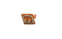 2141227-1 TE Connectivity Automotive Connector Socket 2 Way