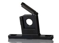 820014-52kit Norgren Bracket for B82G