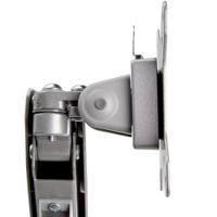 armslimduos StarTech.com Desk Mounting Monitor Arm for 2 x Screen, 32in Screen Size