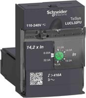 lucl32fu Schneider Electric TeSys Advanced Motor Starter, 15 kW, 8 → 32 A