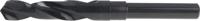 408-7988 RS PRO HSS Twist Drill Bit, 16mm Diameter, 150mm Overall