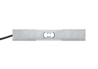 120-065 RS PRO Load Cell, 0.5kg Range, Compression Measure, 350Ω