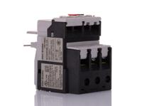 193-kb40 Allen Bradley 193-K Overload Relay 1NO + 1NC, 2.9 → 4 A F.L.C, 4 A Contact Rating, 6 W, 690 Vac, Bulletin