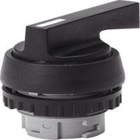 nr-22-swx2 Festo Selector Switch -