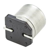 eeefk1e471p Panasonic 470μF Aluminium Electrolytic Aluminium Electrolytic Capacitor 25V dc, Surface Mount - EEEFK1E471P
