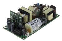 lfwlt150-1003 EOS Switching Power Supply, LFWLT150-1003, 24V dc, 6.25A, 150W, 1 Output, 120 → 390 V dc, 90 → 264 V ac