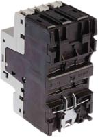 088914-pkzm0-4-t Eaton 2.5 → 4 A Motor Protection Circuit Breaker, 690 V ac