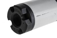 3002222l Lenox Bi-metal 35mm Hole Saw