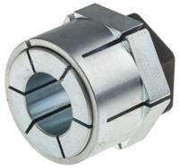 778-5010 RS PRO Keyless Locking Bush, 19mm Shaft Diameter