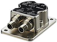 jn2201 ifm electronic JN2201 Inclination Sensor, IP65, IP67, IP68, IP69K, IO-Link