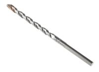 dt6521-qz DeWALT DT65 Series Carbide Tipped Twist Drill Bit, 7mm Diameter, 123 mm Overall