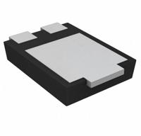 fsv10100v onsemi 100 V 10 A Diode Schottky 3-Pin TO-277 FSV10100V