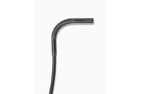 flk-55mm07m-art Fluke FLK-5.5MM/0.7M ART 5.5mm probe Inspection Camera, 0.7m Probe Length, 1280 x 720pixels Resolution, White LED
