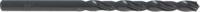 213-045 RS PRO HSS Twist Drill Bit, 5mm Diameter, 86mm Overall