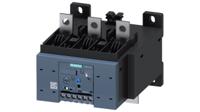 3rb2056-1fc2 Siemens Overload Relay NO/NC, 50 → 200 A, 315 A, 90 kW