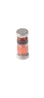 ll4448-l1 Taiwan Semi Switching Diode, 2-Pin MiniMELF LL4448 L1