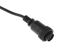 179-0023 RS PRO Soldering Accessory Soldering Tweezers