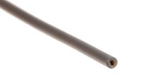 4510051 Lapp ÖLFLEX® H05V-K Series White 0.5 mm² Hook Up Wire, 16/32, 100m, PVC Insulation,