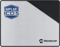 dv164055 Microchip MPLAB ICD 5 In-Circuit Debugger