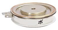 t390n16tofxpsa1 Infineon T390N16TOFXPSA1, Thyristor 1600V, 381A 150mA