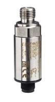 xmlgm01d21 Telemecanique Sensors Pressure Switch, -1bar Min, 0bar Max, Analogue Output