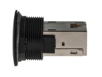 xb5prj45 Schneider Electric Harmony XB5 Connector