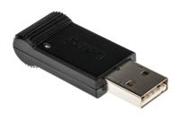 bt851 Ezurio USB Bluetooth Dongle Class 1