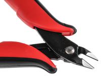 606-507 RS PRO Side Cutters