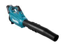 ub001gz Makita UB001GZ 40V Cordless Leaf Blower