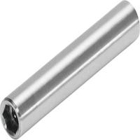 vmpal-zah-46 Festo VMPAL Tubing Sleeve, 561136