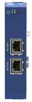 70504136000 Jumo WLAN Module for Use with variTRON, Systembus, Systembus 1 / 2