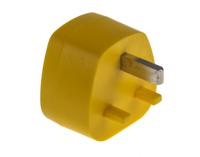 123-5614 RS PRO ESD Field Kit With 10 mm Socket, 10 mm Stud