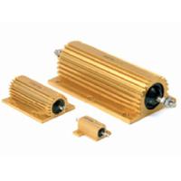 hs150-8r-f Arcol Ohmite 150W High Power Resistor HS150 8R F ±1%