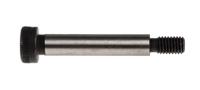 399-177 RS PRO M5 Shoulder Bolt