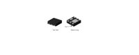 dmt8030lfdf-7 DiodesZetex DMT8030LFDF Type N-Channel MOSFET, 7.5 A, 80 V Enhancement, 6-Pin UDFN DMT8030LFDF-7
