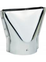 1609201795 Bosch Heat Gun Surface Nozzle