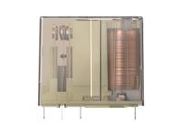 1415547-1-rp714024 TE Connectivity PCB Mount Relay, 24V dc Coil, 16A Switching Current, SPDT