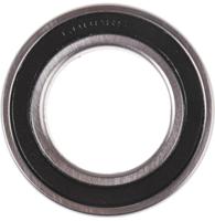 6008-2rsc3 RS PRO 6008-2RS/C3 1 Row Ball Bearing - 40 mm ID, 68 mm OD