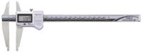 551-331-10 Mitutoyo 300mm Digital Caliper 0.01 mm Resolution, Metric With UKAS Calibration