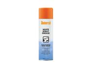 31617-ac Ambersil Grease 500 ml Ambersil