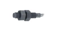 59070-030 Reed sensor