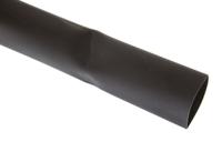 hsb-1000 Thomas & Betts Heat Shrink Tubing Kit, Black 25.4mm Sleeve Dia. x 3.3m Length 2:1 Ratio, HSB Series
