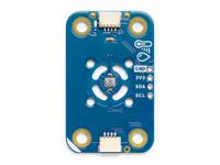 abx00103 Arduino Modulino Thermo