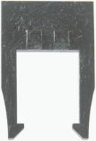 926477-1 TE Connectivity for use with AMPMODU Series