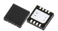 621sdcgi Renesas Electronics 621SDCGI Clock Buffer 8-Pin SOIC