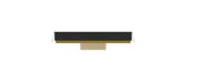 mcslpt4644b2phtr TE Connectivity Black Round Button Tactile Switch, SPST 50 mA Surface Mount