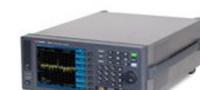 n9322c Keysight Technologies N9322C Desktop Spectrum Analyser, 9 kHz → 7 GHz